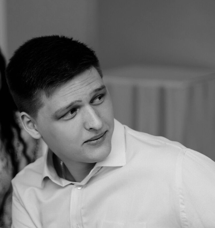 ���� 36827189 ������� �����, 29 ���, ���� ���������� � ����������