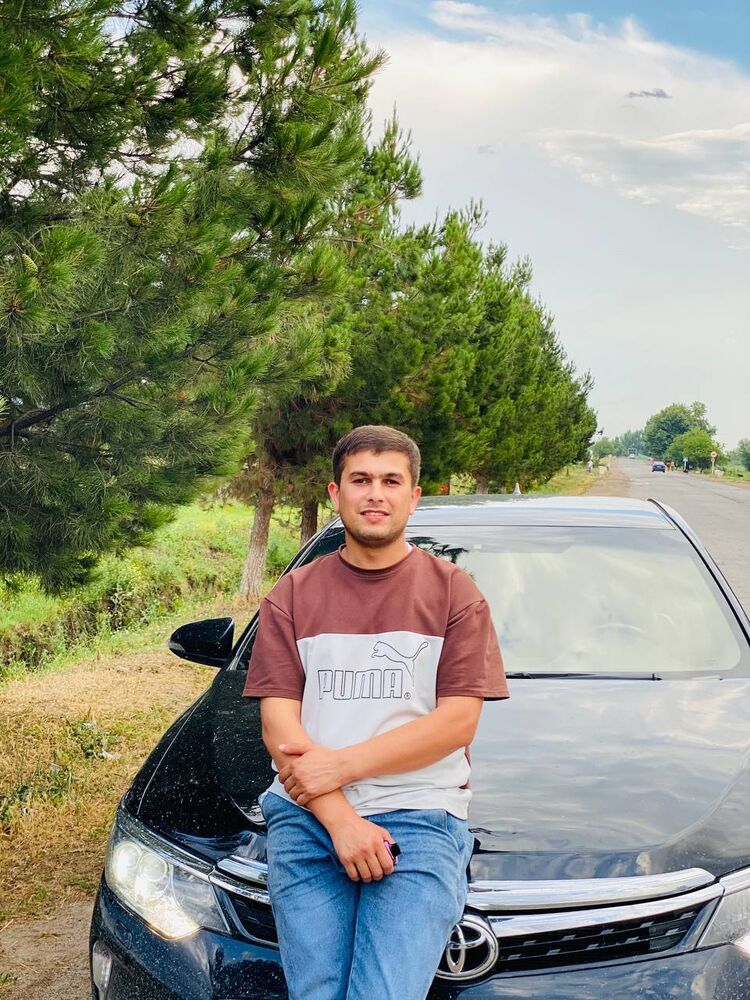 ���� 48003089 ������� � �, 32 ����, ���� ���������� � ������