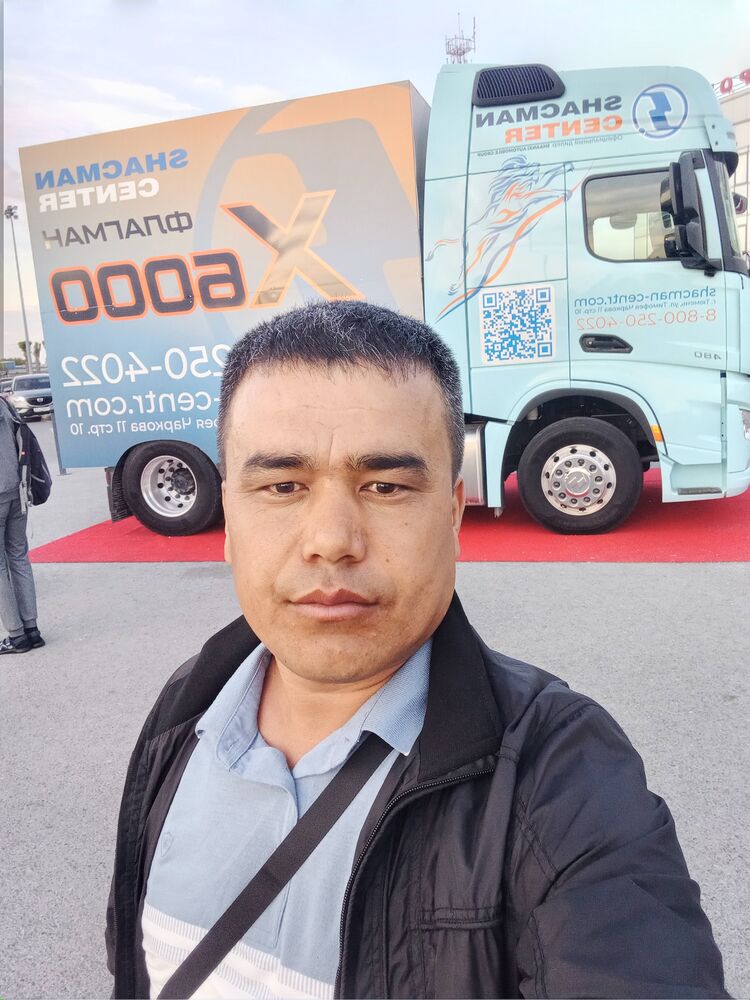 ���������� �����-���������, ���� ������� ������, 39 ���, ������������ ��� ������, ����� � ���������