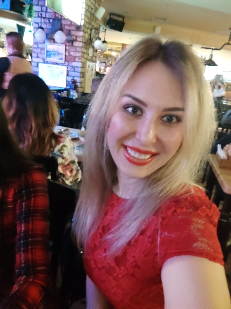 ���� 27822539 ������� Svetlana, 37 ���, ���� ���������� � ������