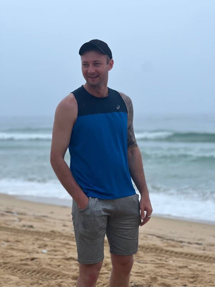 ���������� �����������, ���� ������� ���������, 31 ���, ������������ ��� ������, ����� � ���������, c�������� ���������