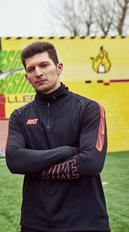 ���������� ���������� �����, ���� ������� �����, 31 ���, ������������ ��� ������, ����� � ���������, ���������