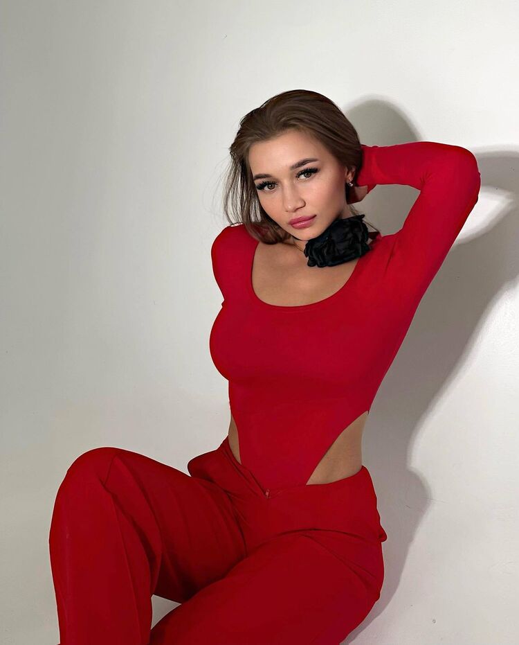 ���������� ������, ���� ������� ��������, 30 ���, ������������ ��� ������, ����� � ���������