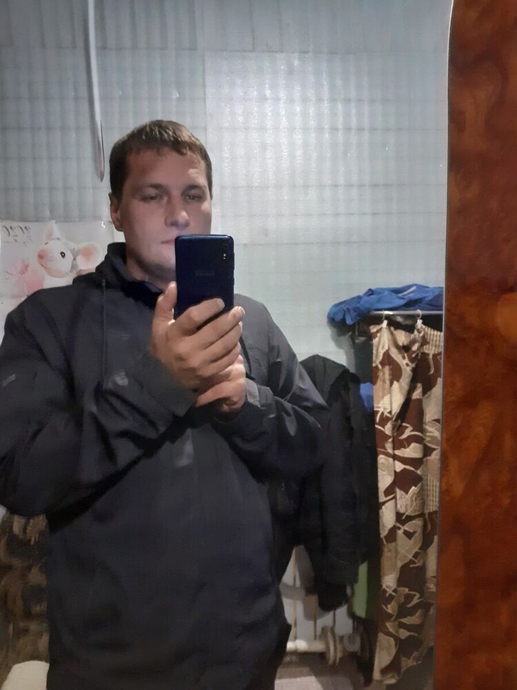  21506629  , 38 ,    