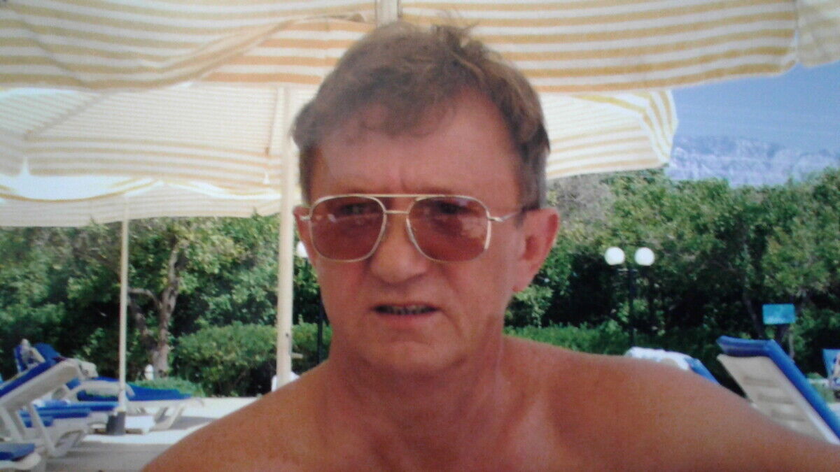 ���� 20167759 ������� �����, 71 ���, ���� ���������� � ������