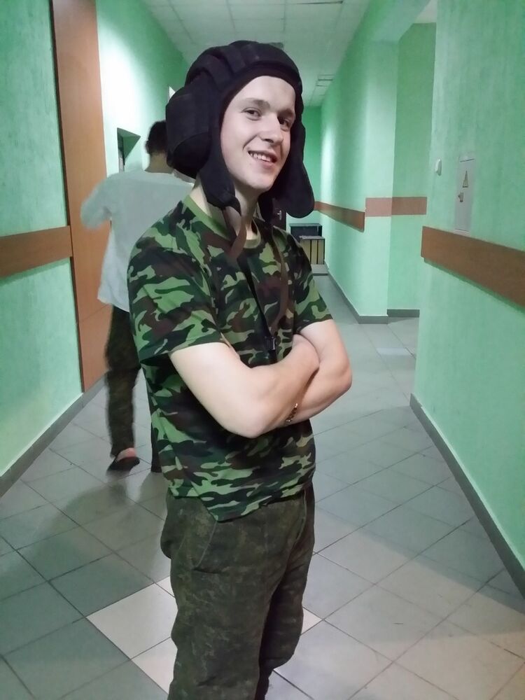 ���������� �����, ���� ������� ��������, 32 ����, ������������ ��� ������