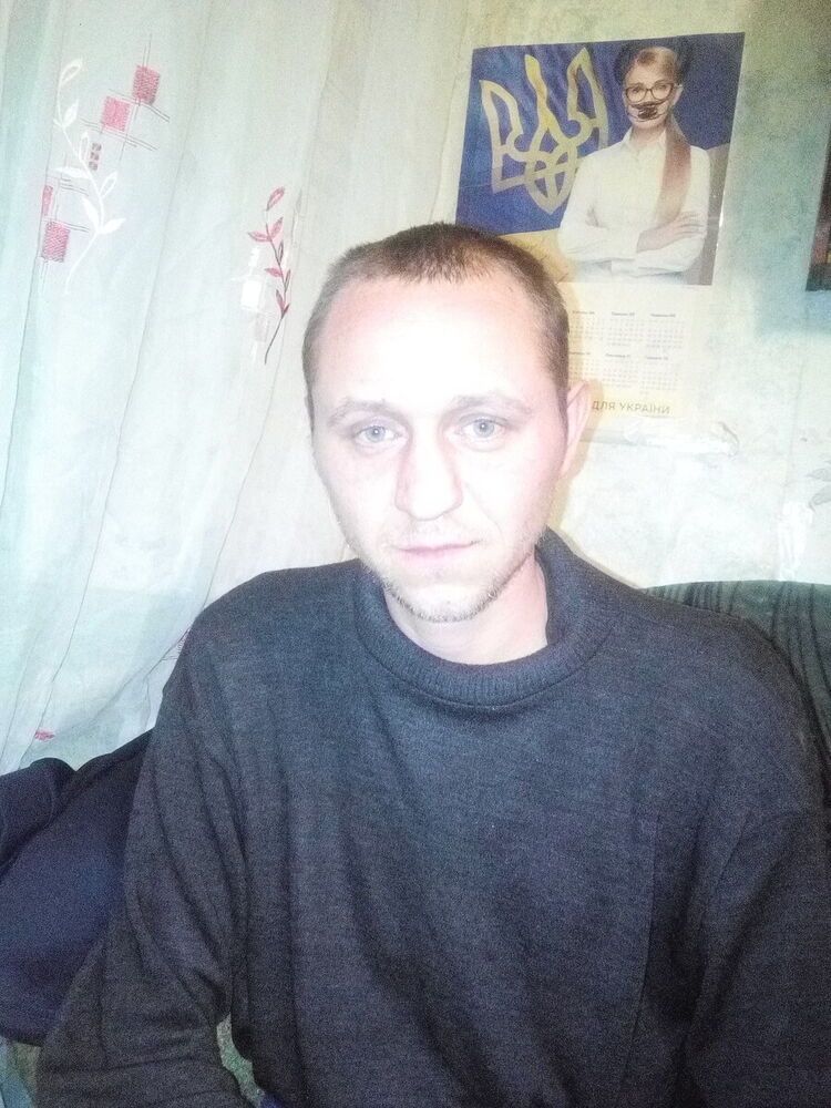 ���������� ���������, ���� ������� ������, 35 ���, ������������ ��� ������, ����� � ���������