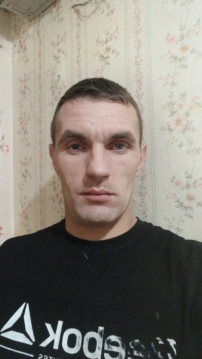  22302109  , 37 ,    