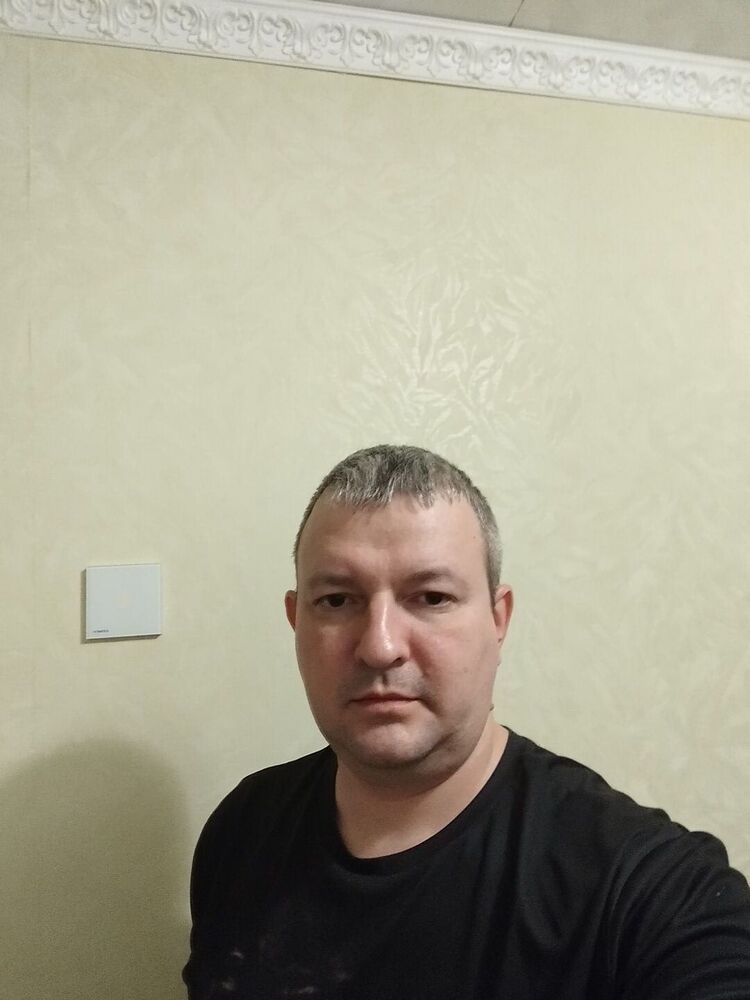 ���� 31912519 ������� �������, 41 ���, ���� ���������� � ����������