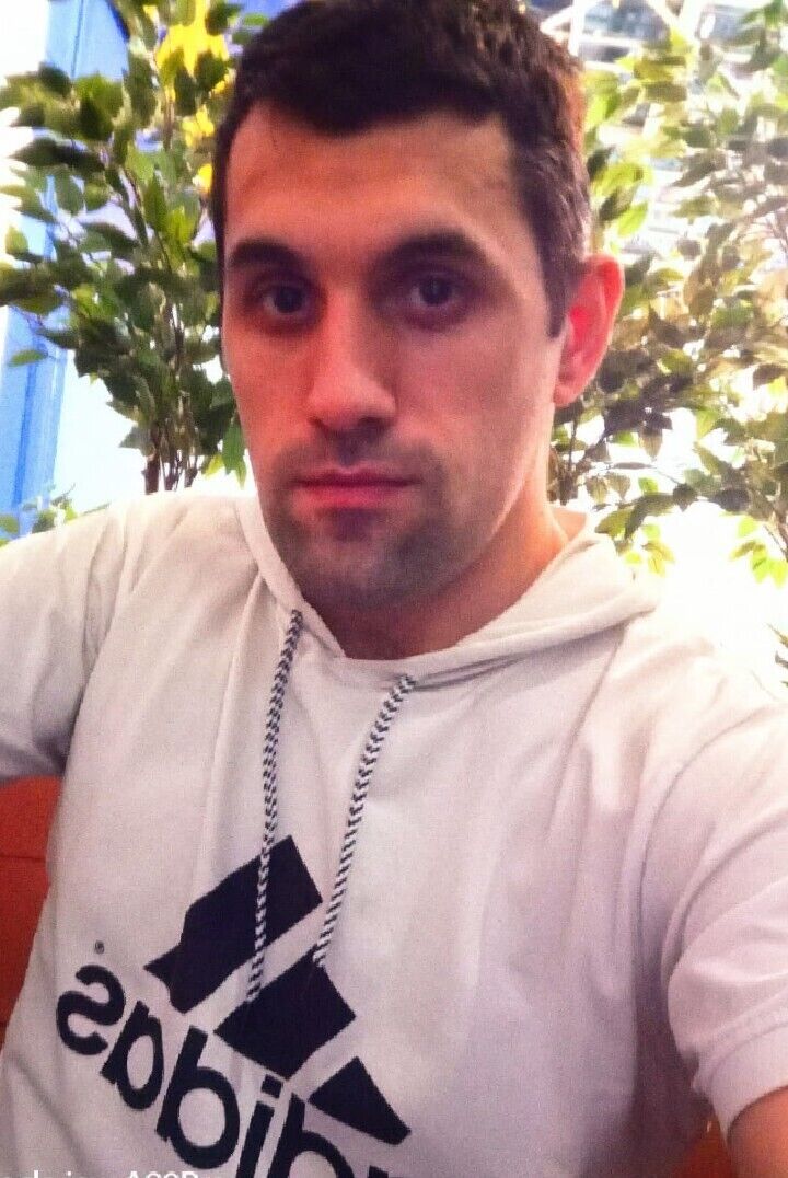 ���������� ������ ��������, ���� ������� ���������, 38 ���, ������������ ��� ����� � ���������, c�������� ���������, ���������