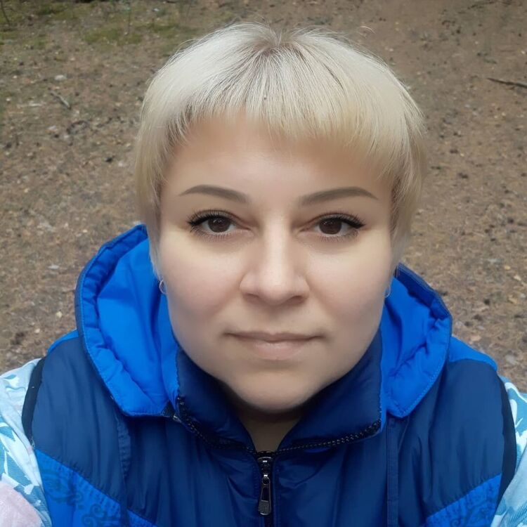 ���� 55173549 ������� �����, 43 ����, ���� ���������� � ���������