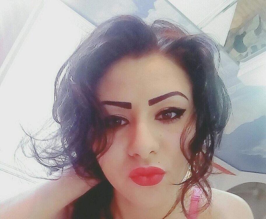 ���������� �������, ���� ������� ���������, 29 ���, ������������ ��� ������, ����� � ���������, c�������� ���������