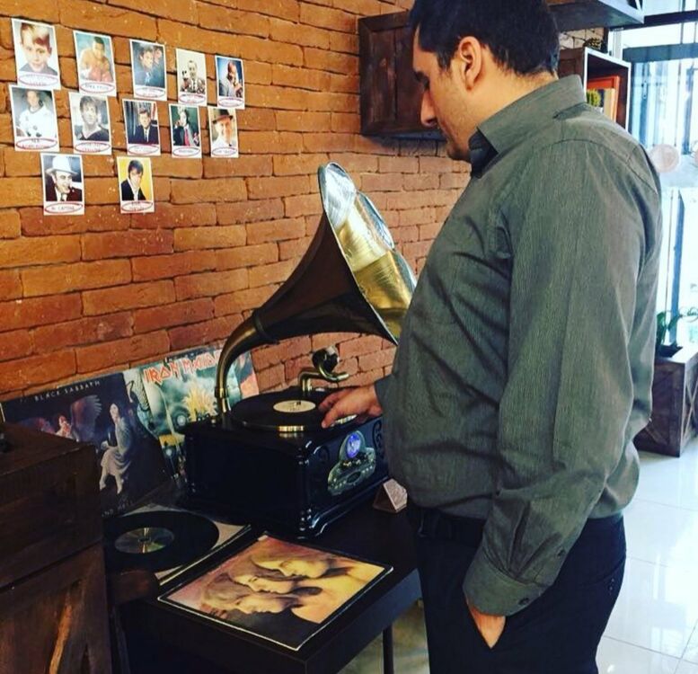 ���� 28590149 ������� Dushet, 42 ����, ���� ���������� � ���������