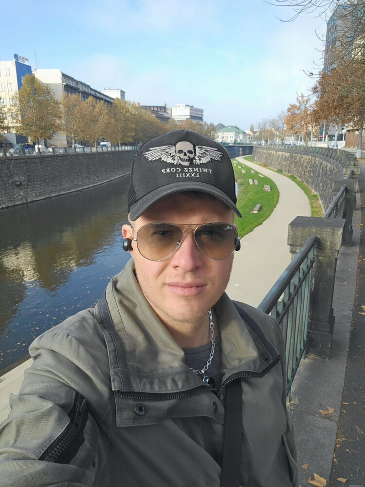 ���� 51478369 ������� ������, 27 ���, ���� ���������� � �������-��-����