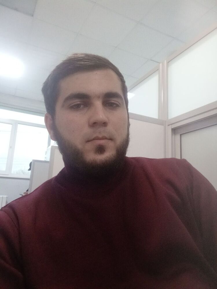  39955339  , 30 ,    