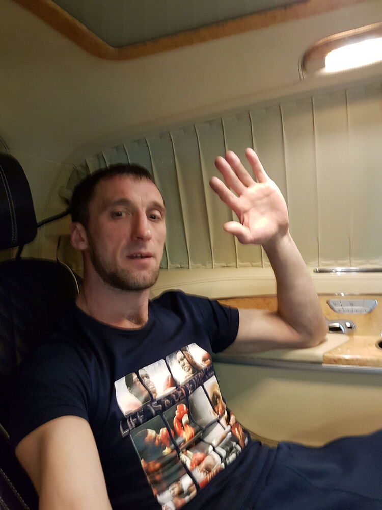 ���� 26002159 ������� ������, 41 ���, ���� ���������� � ��������