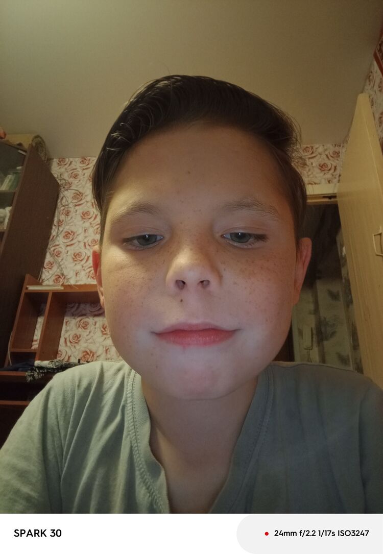 ���� 54247789 ������� �������, 82 ����, ���� ���������� � ������