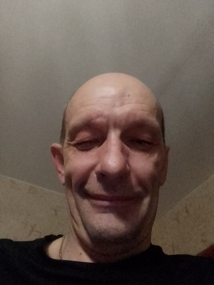 ���� 40167059 ������� �������, 48 ���, ���� ���������� � �����-����������