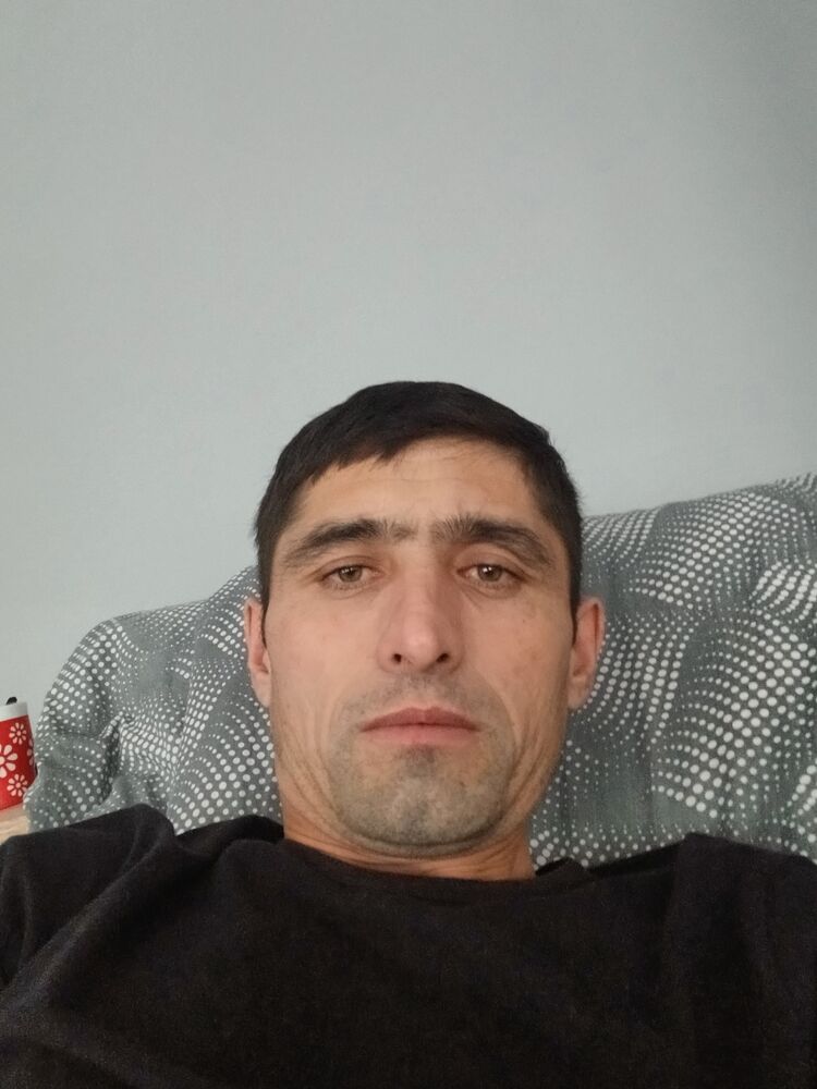  46859059  , 36 ,    