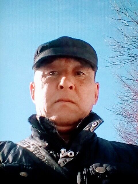  ,   , 65 ,   ,   , c 