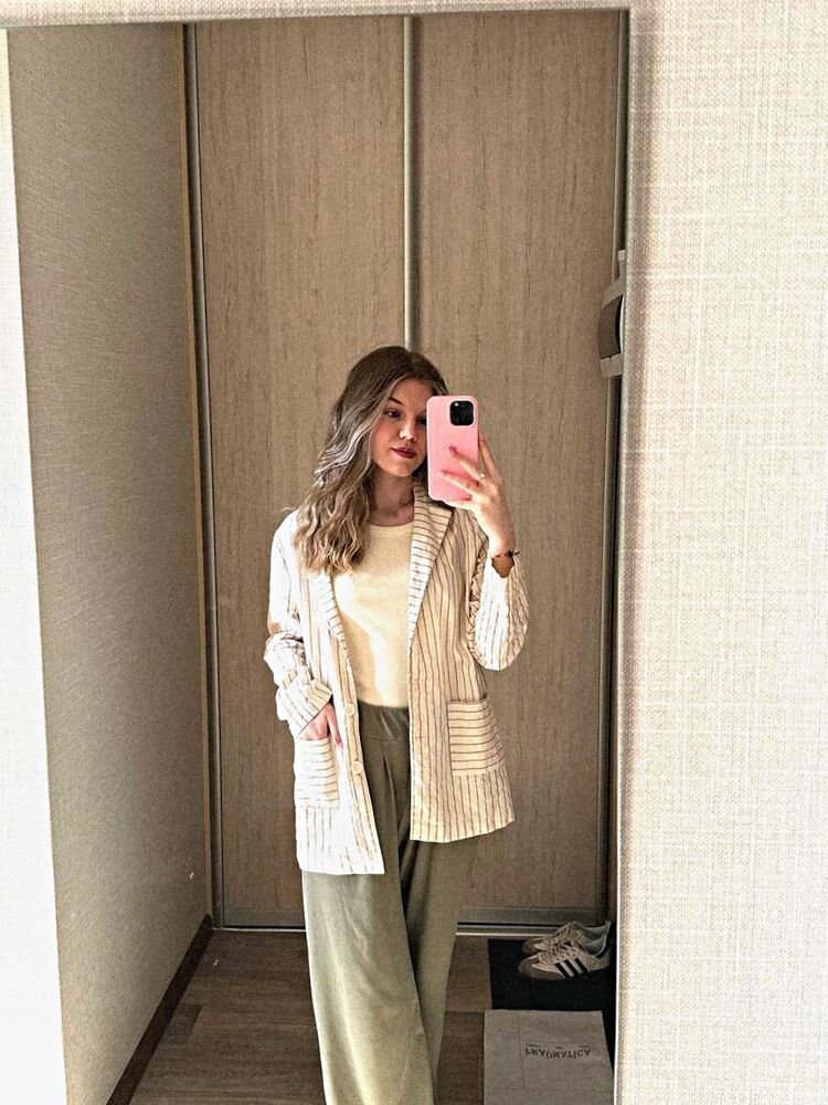 ���������� ������, ���� ������� ������, 30 ���, ������������ ��� ������, ����� � ���������