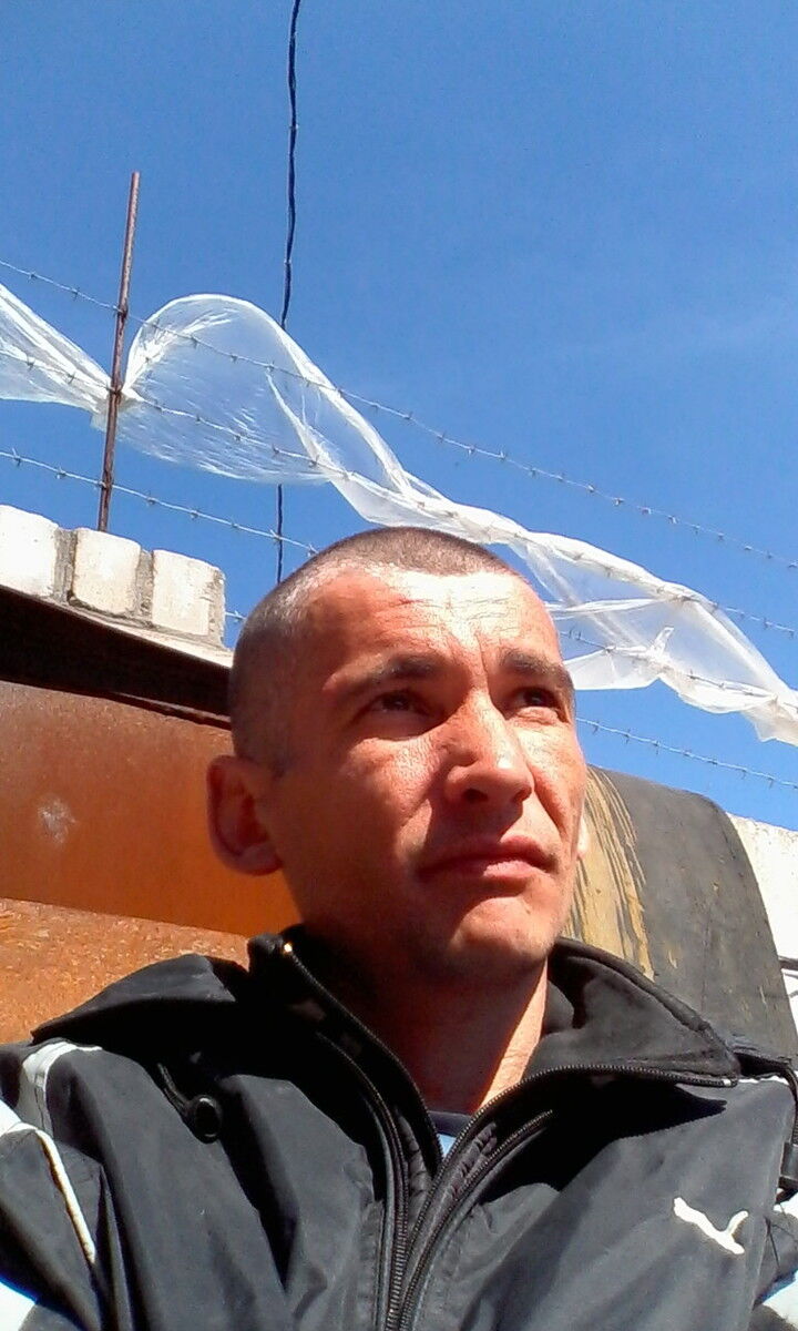  5338919  , 45 ,    