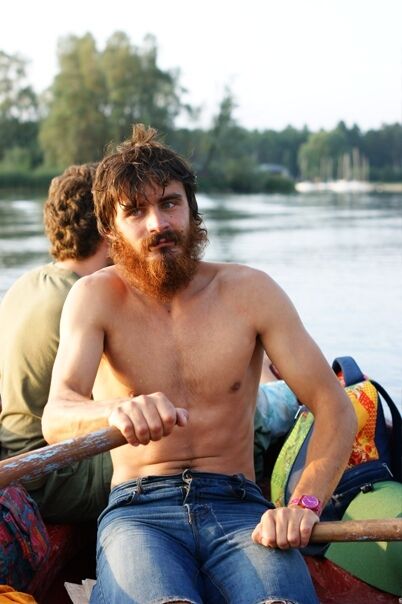 ���������� �����������, ���� ������� ���������, 36 ���, ������������ ��� ������, ����� � ���������, c�������� ���������, ���������