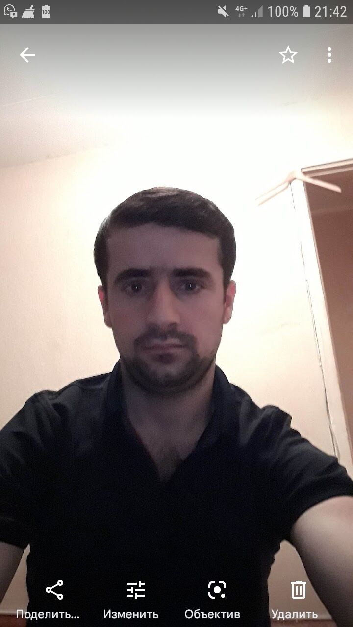 ���������� ������, ���� ������� ������, 38 ���, ������������ ��� ������, ����� � ���������