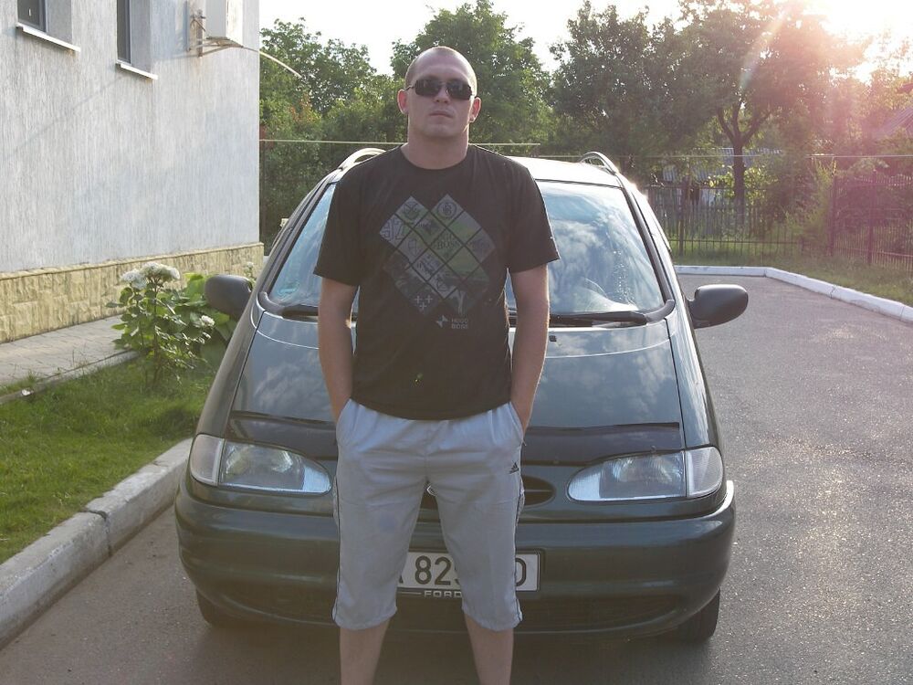  41968389  Jexson_89, 35 ,    