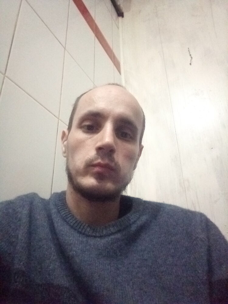 ���������� ������ ��������, ���� ������� �����, 38 ���, ������������ ��� ������, ����� � ���������