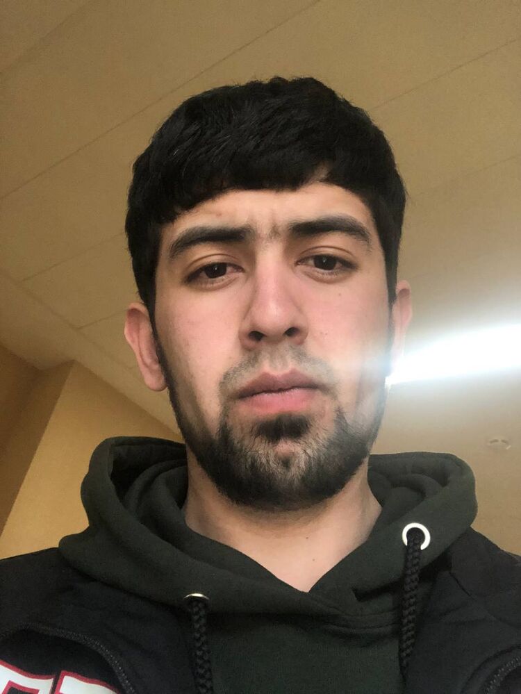 ���������� ������, ���� ������� �����, 27 ���, ������������ ��� ������, ����� � ���������