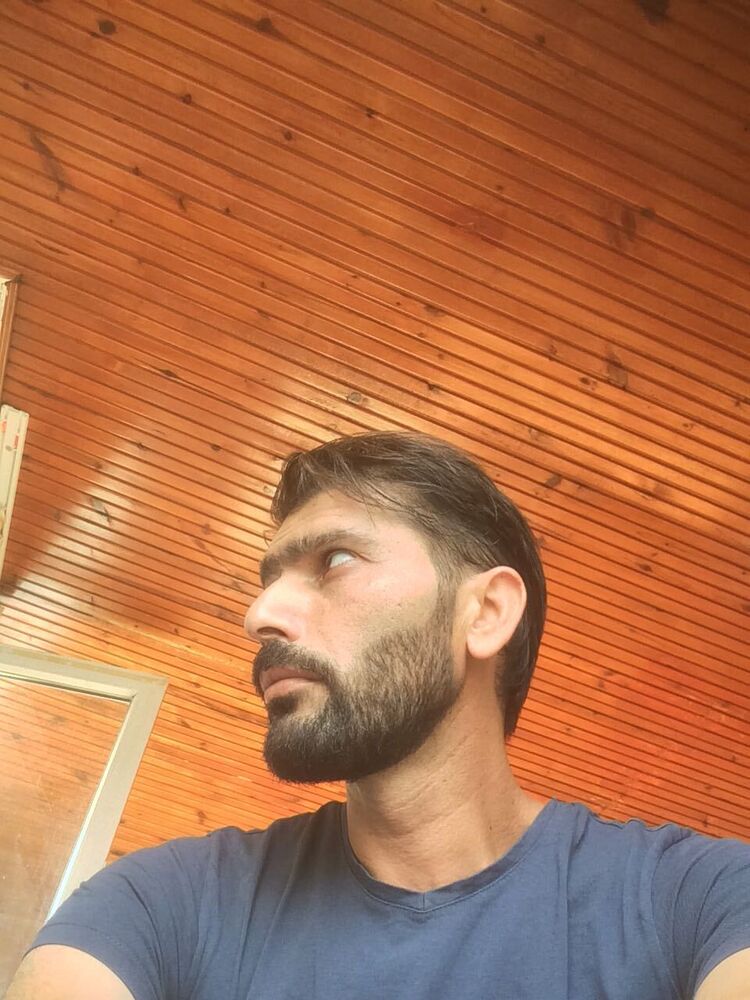  Korfez,   Maraz, 41 ,   ,   