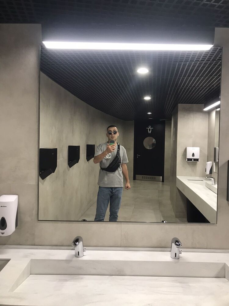 ���� 37459839 ������� ����, 31 ���, ���� ���������� � ������