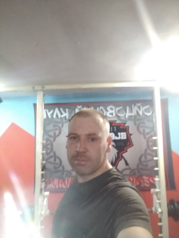 ���������� ������������, ���� ������� �������, 39 ���, ������������ ��� ����� � ���������, c�������� ���������