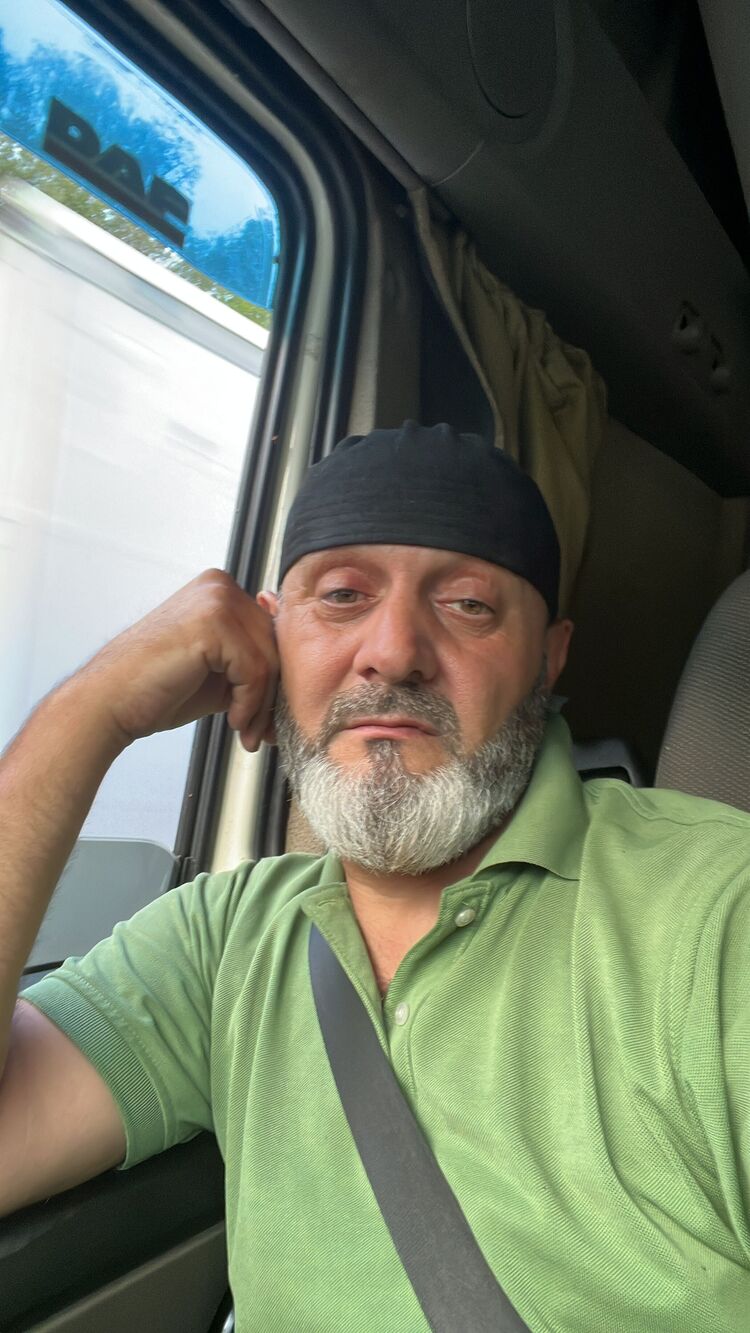 ���� 55976989 ������� ������, 47 ���, ���� ���������� � ���������