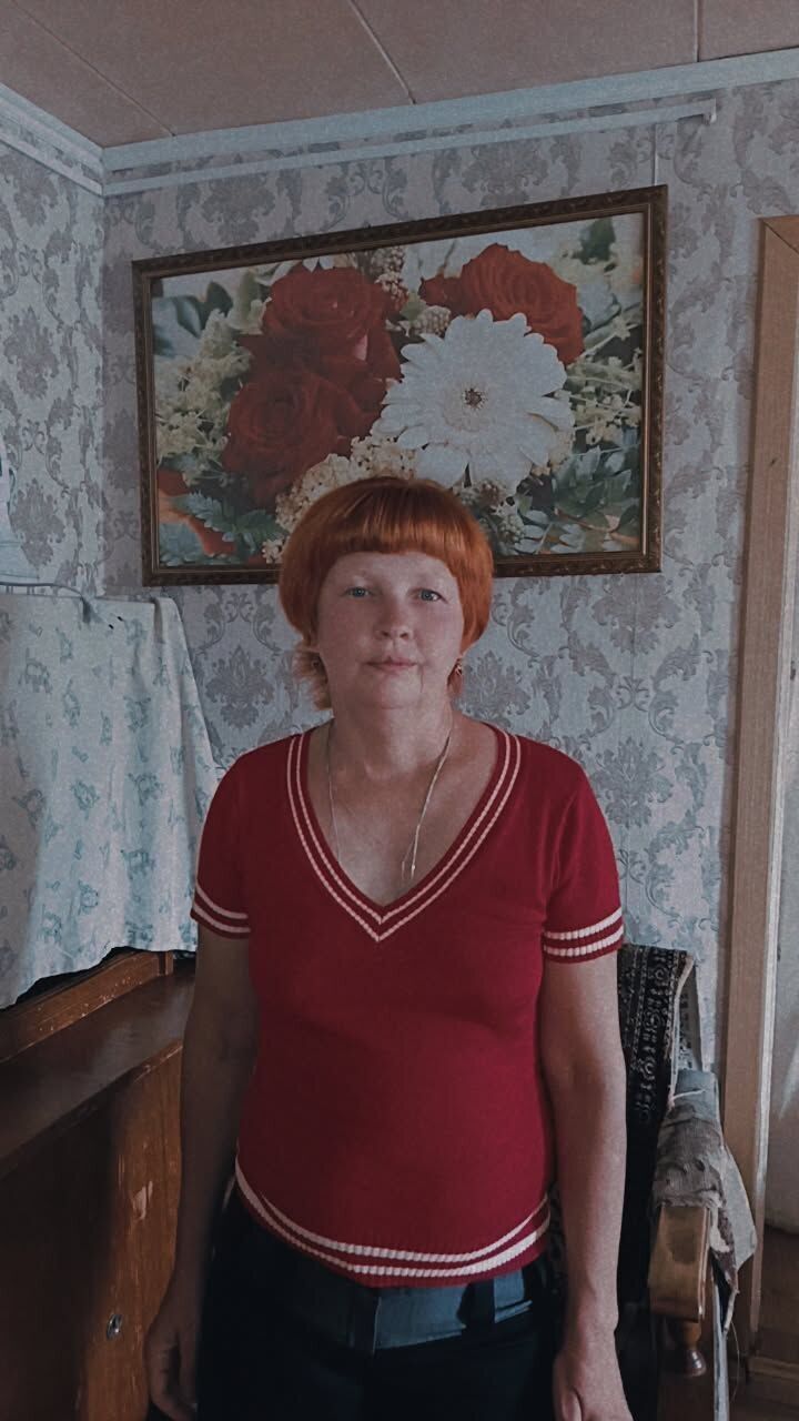 ���� 54479499 ������� �������, 53 ����, ���� ���������� � ��������