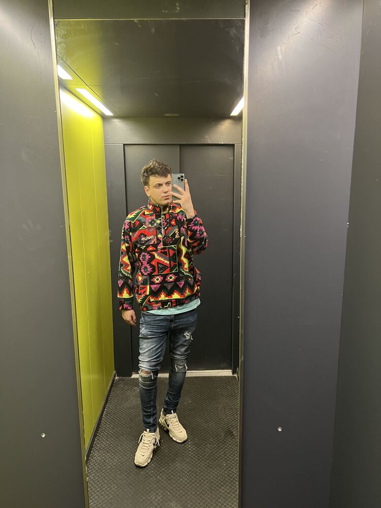 ���������� �����, ���� ����� ����, 24 ����, ������������ ��� ������, ����� � ���������