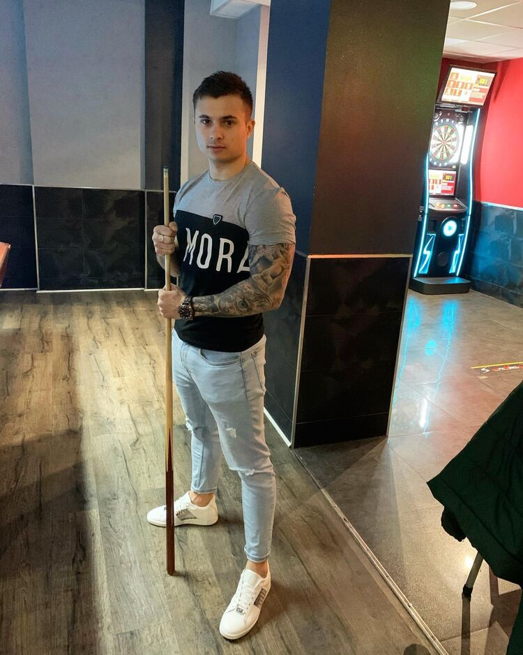  ,   , 35 ,   ,   