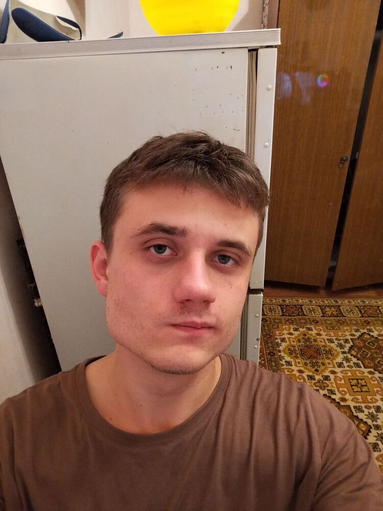 ���� 54852359 ����� ���, 21 ���, ���� ���������� � �������