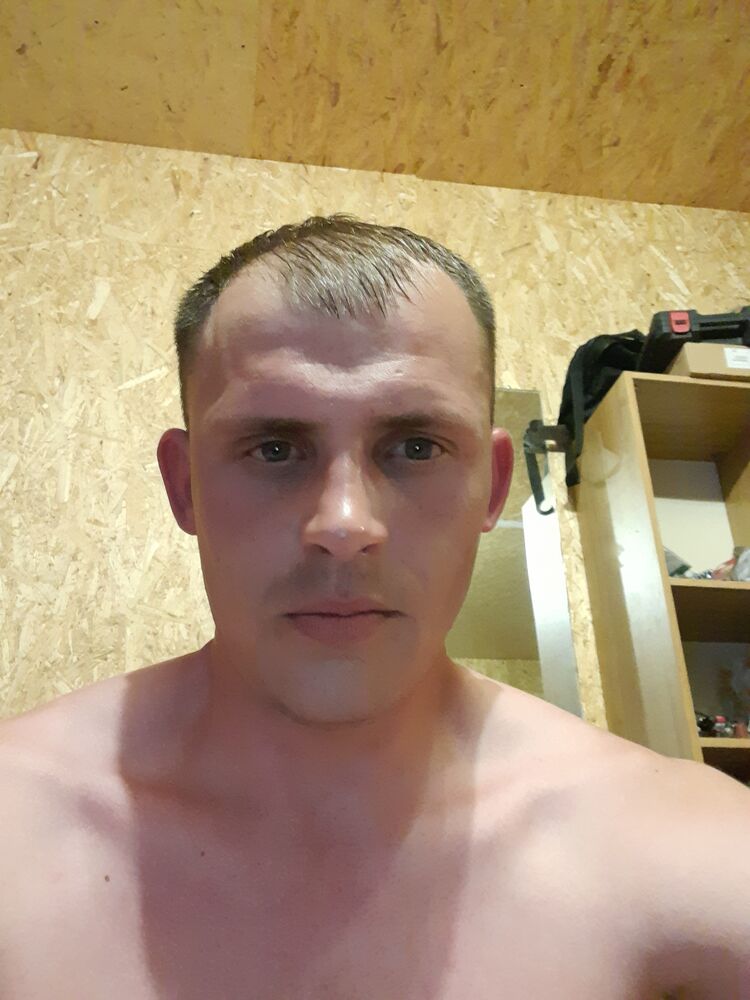  28489289  , 34 ,    