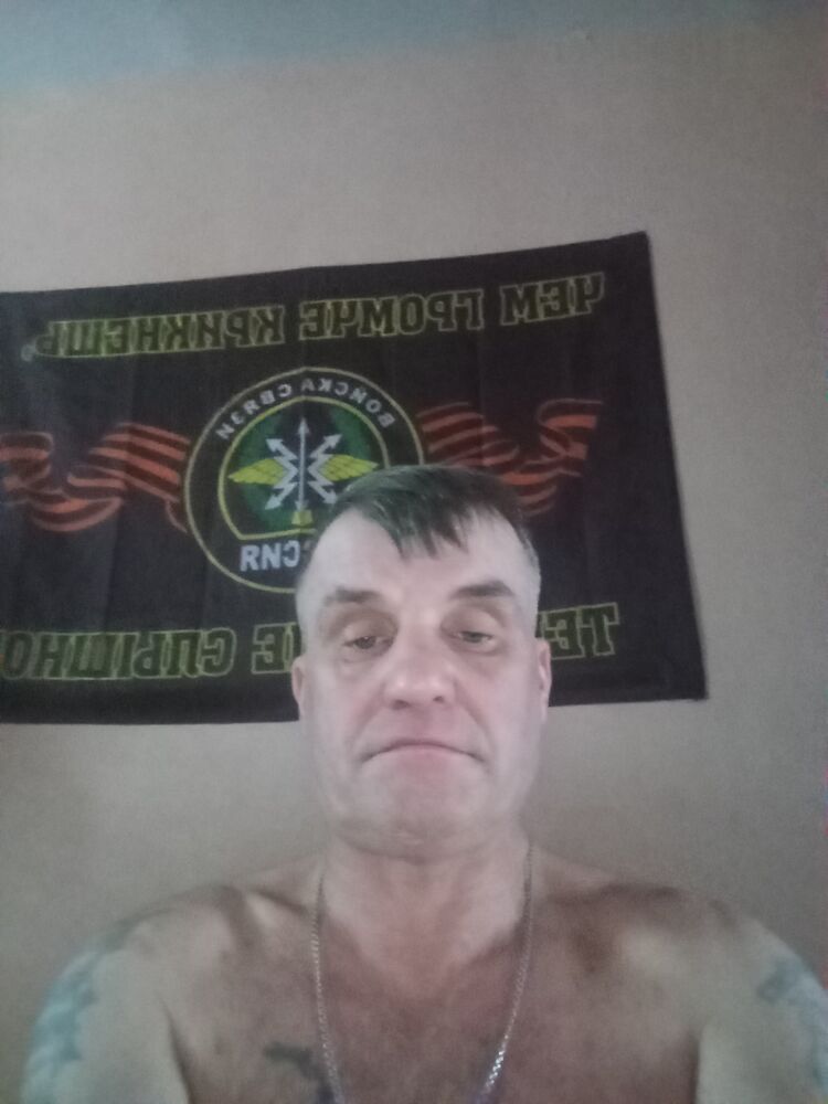  47917499  , 49 ,    
