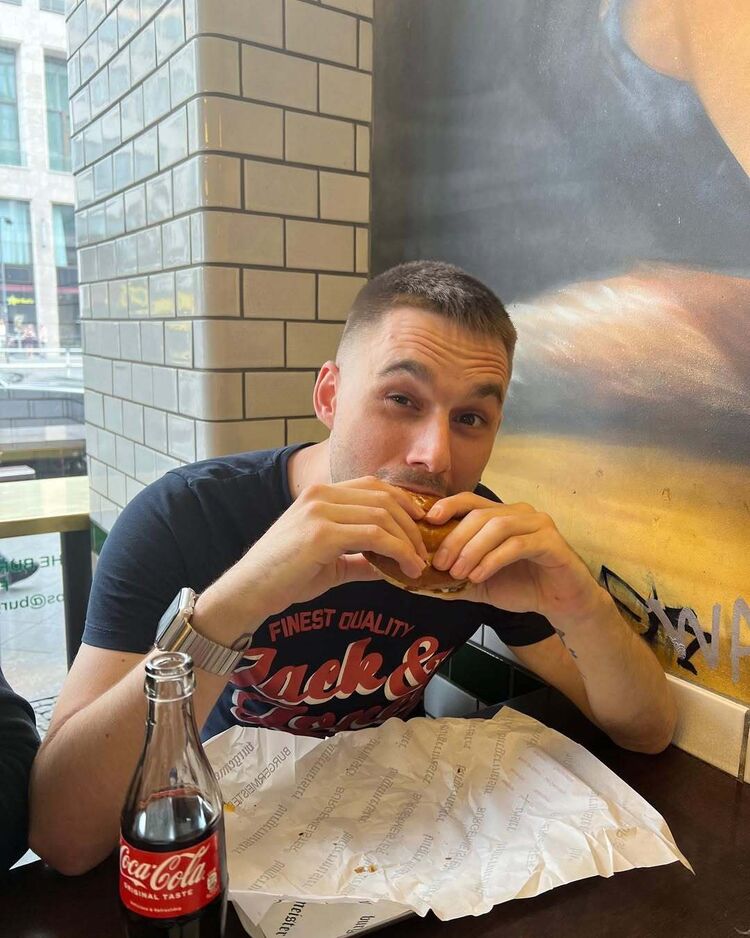  54108359  , 35 ,    