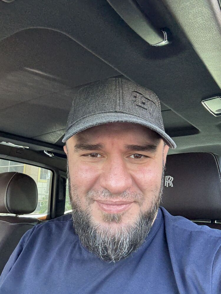 ���������� ���������, ���� ������� ������, 36 ���, ������������ ��� ������, ����� � ���������, c�������� ���������, ���������