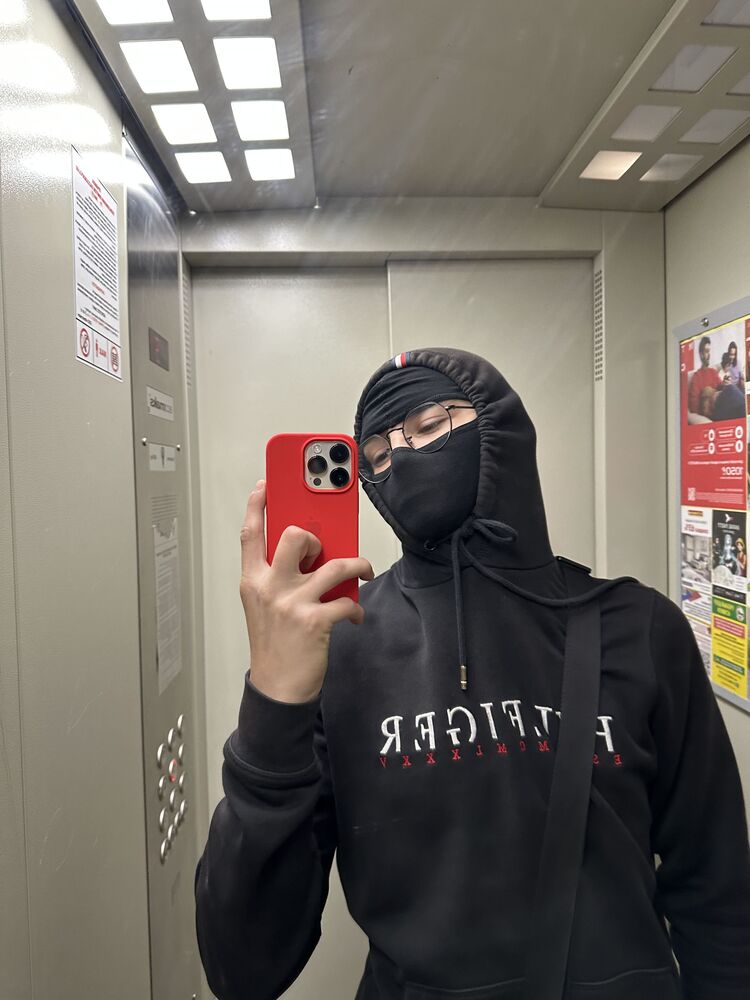 ���������� ���, ���� ����� ���, 22 ����, ������������ ��� ������, ����� � ���������