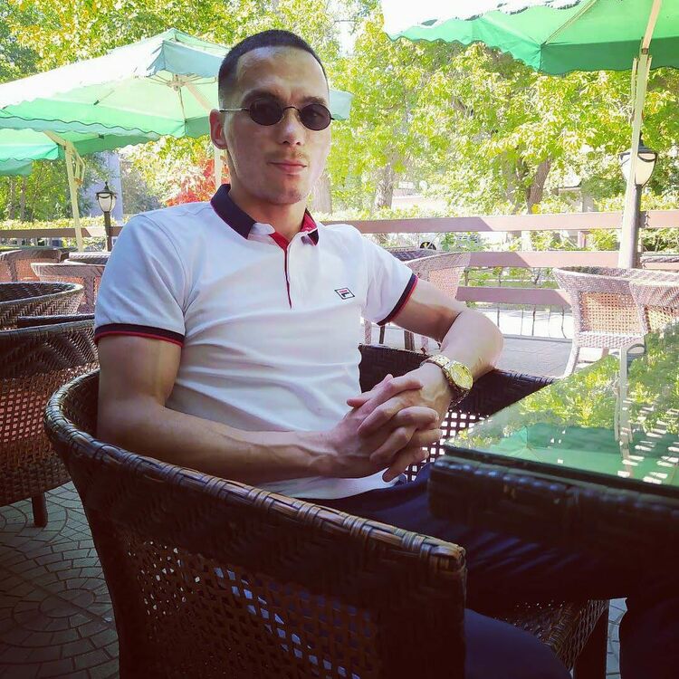 ���� 23594789 ������� Nurik, 36 ���, ���� ���������� � ���������