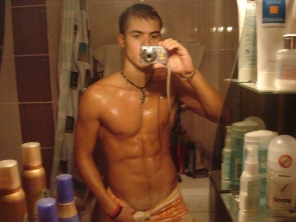 ���� 8027389 ������� Krokodil118, 46 ���, ���� ���������� � ����������