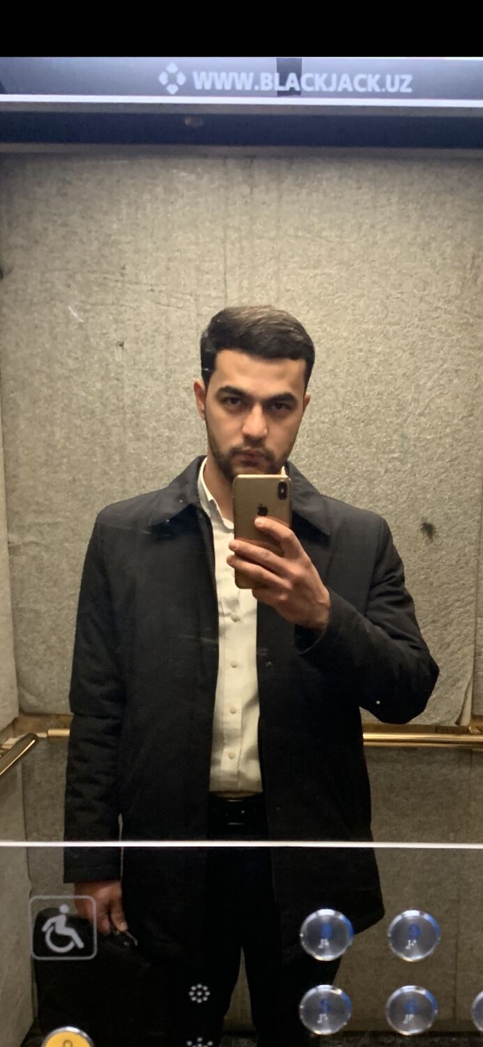 ���������� �������, ���� ������� ������, 26 ���, ������������ ��� ������