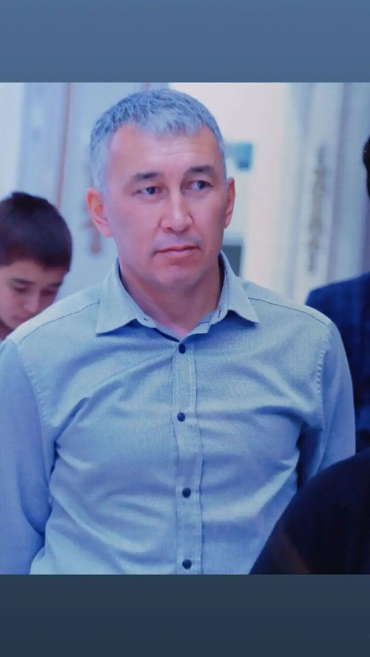  50598189  , 48 ,    -