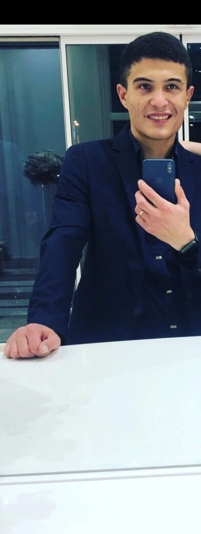 ���� 32781099 ������� ���, 29 ���, ���� ���������� � �����������