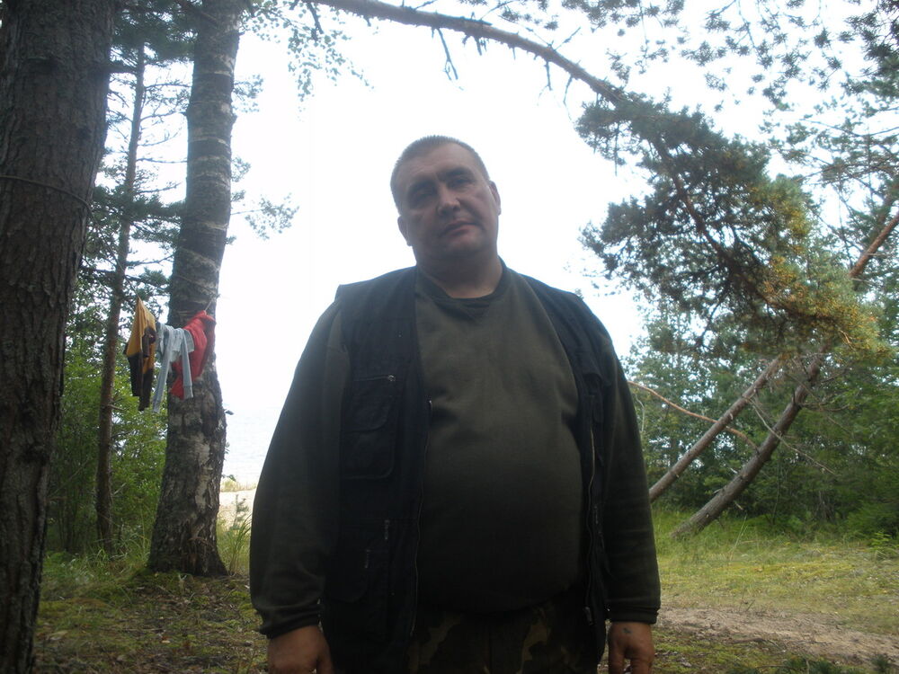  -,   , 55 ,  